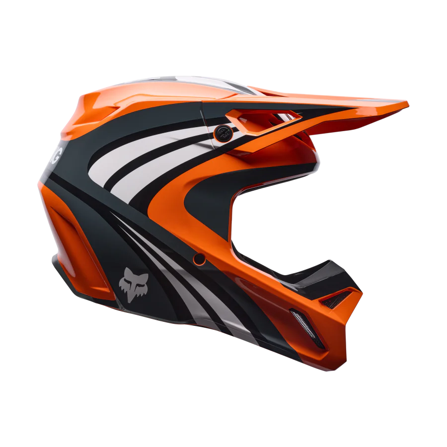 fox-kinder-crosshelm-v1-draft-sunburst-1.png