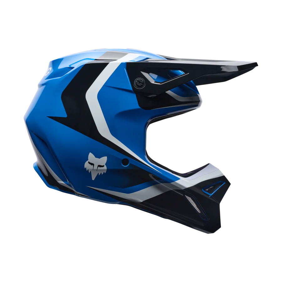 fox-kinder-crosshelm-v1-frame-blauw-1.png