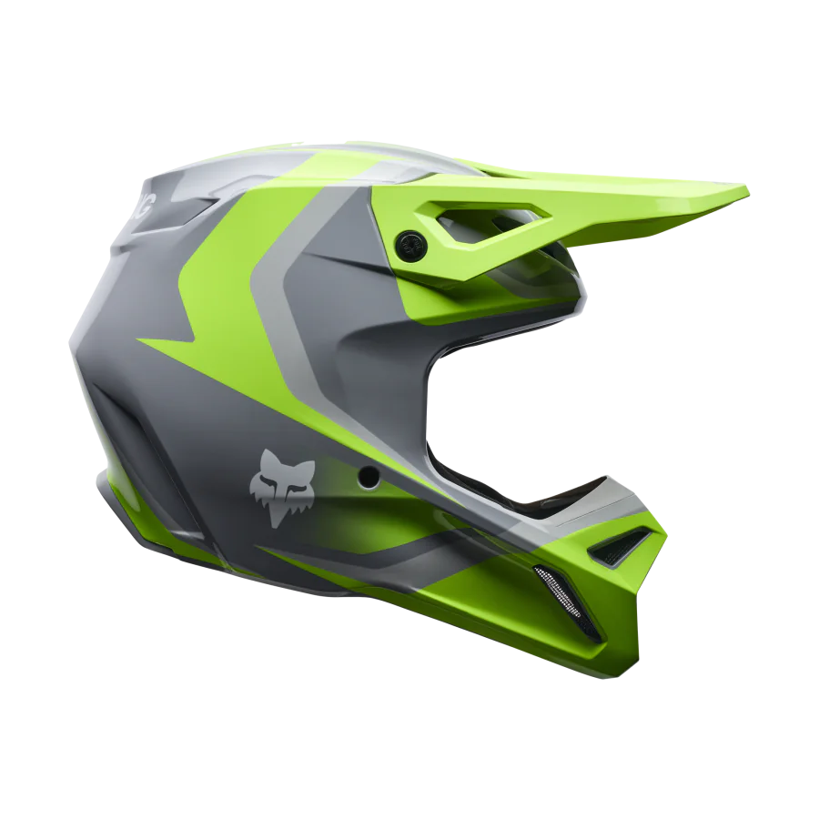 fox-kinder-crosshelm-v1-frame-grijs-geel-1.png