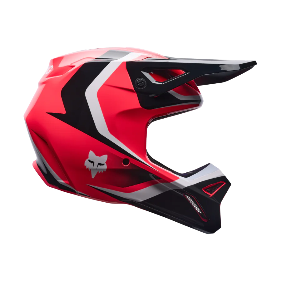 fox-kinder-crosshelm-v1-frame-neon-roze-1.png