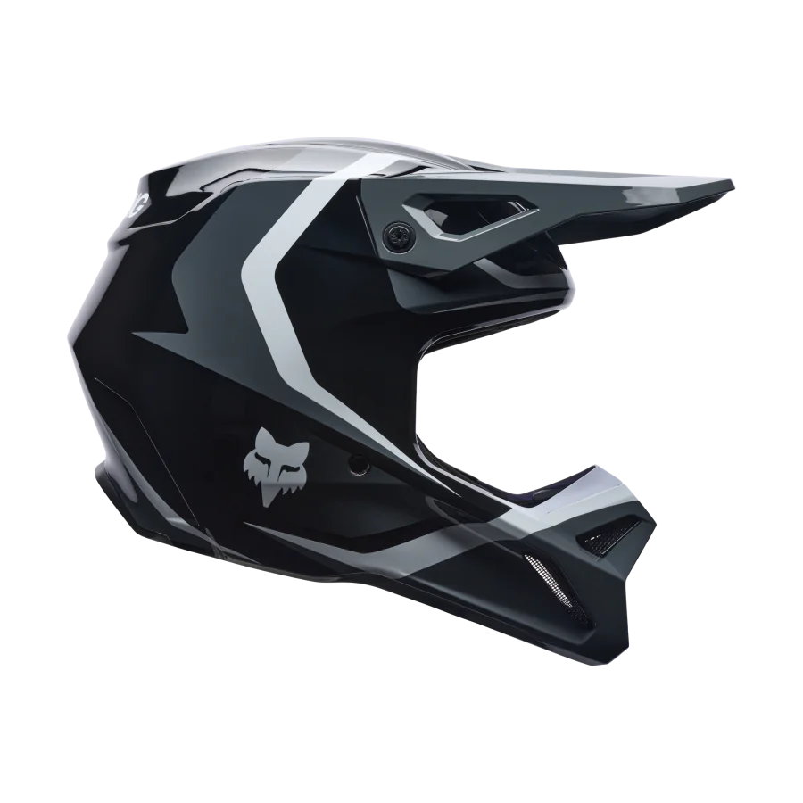 fox-kinder-crosshelm-v1-frame-zwart-1.png