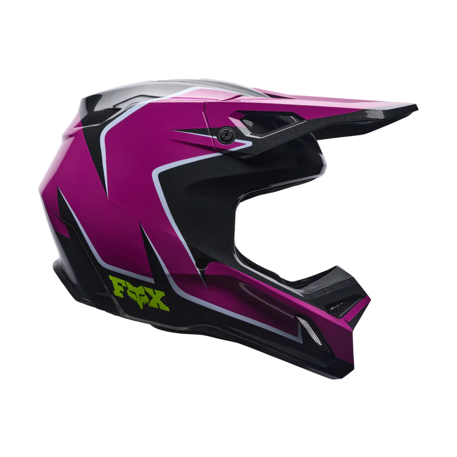 fox-kinder-crosshelm-v1-raid-paars-lava-1.png