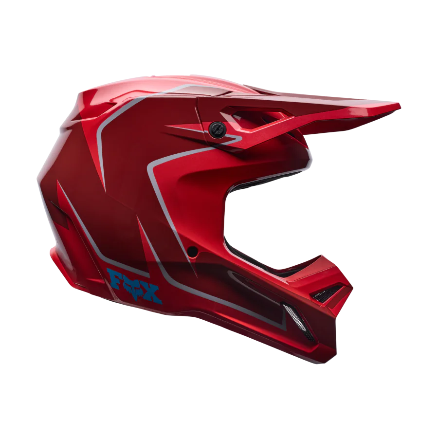 fox-kinder-crosshelm-v1-raid-rust-rood-1.png