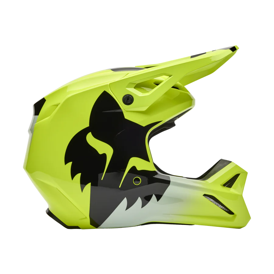 fox-kinder-crosshelm-v1-shield-fluo-geel-1.png