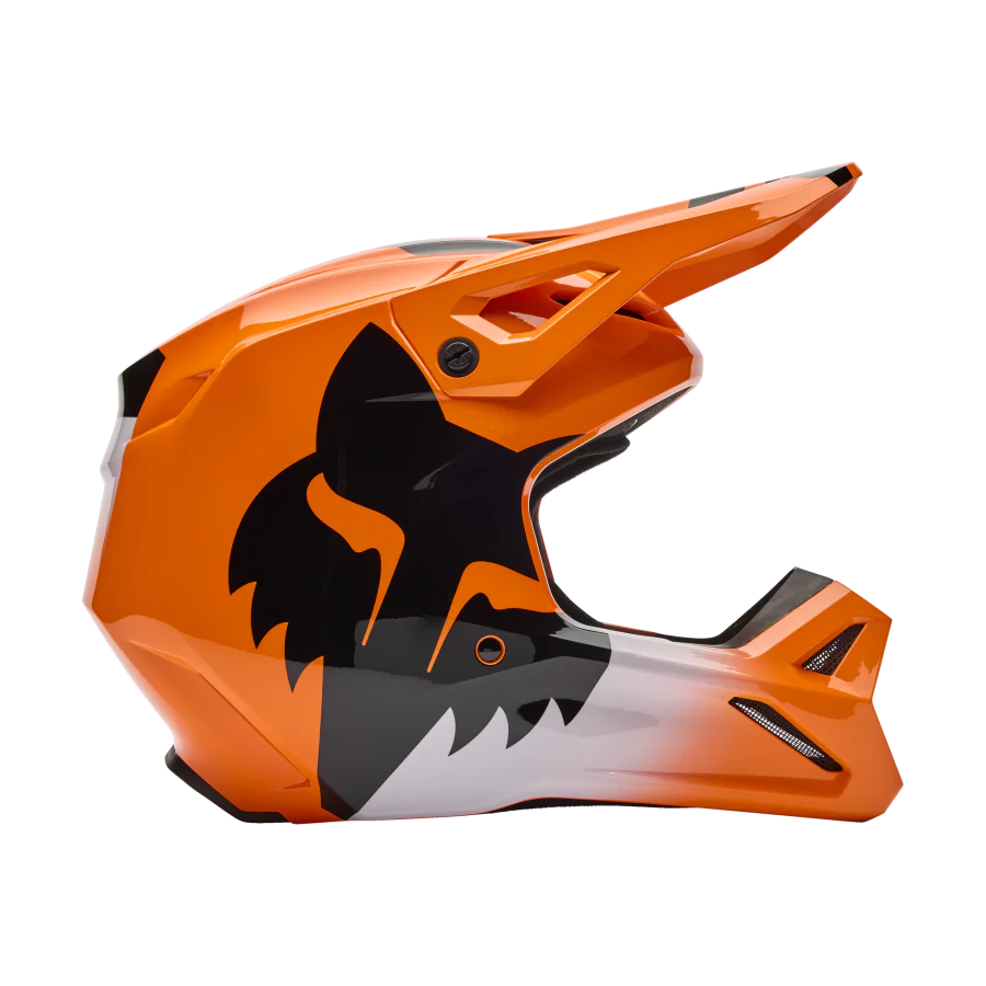 fox-kinder-crosshelm-v1-shield-fluo-oranje-1.png