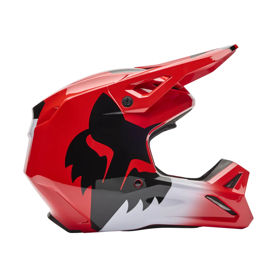 fox-kinder-crosshelm-v1-shield-fluo-rood-1.png