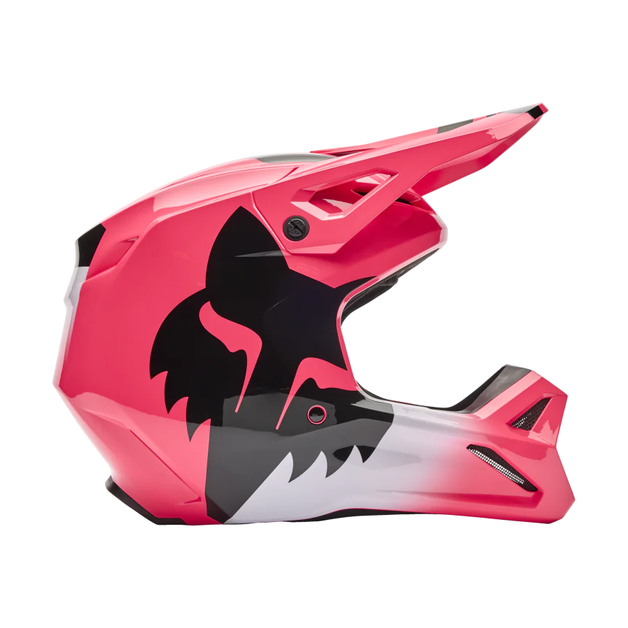 fox-kinder-crosshelm-v1-shield-roze-1.png