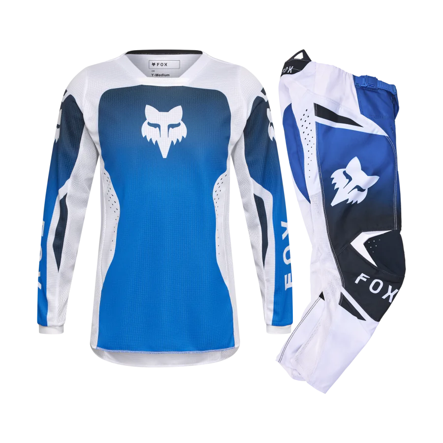 fox-kinder-crosskleding-2026-180-shield-blauw-1.png