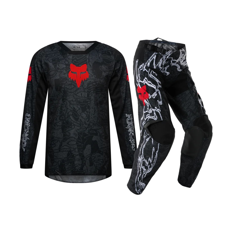 fox-kinder-crosskleding-2027-180-abyss-zwart-1.png