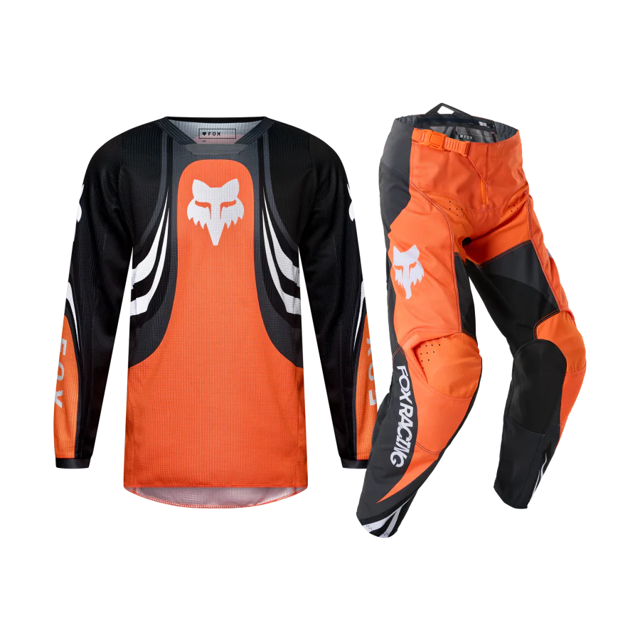 fox-kinder-crosskleding-2027-180-draft-sunburst-1.png