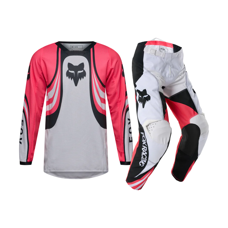 fox-kinder-crosskleding-2027-180-draft-wit-1.png