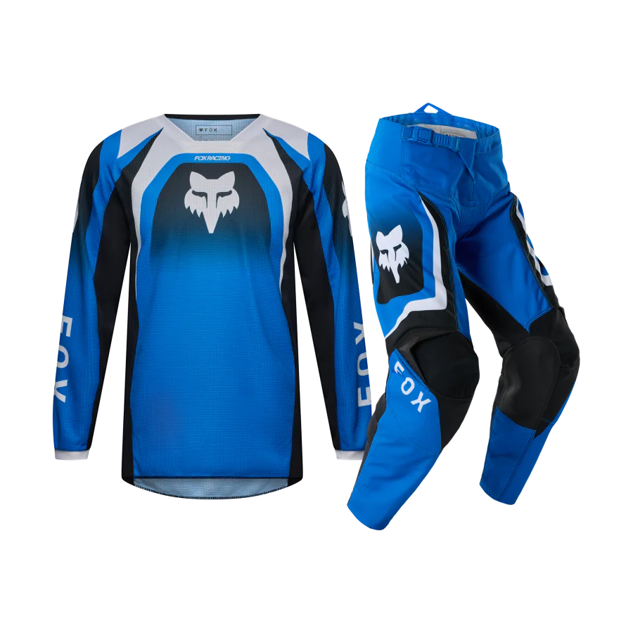 fox-kinder-crosskleding-2027-180-frame-blauw-1.png