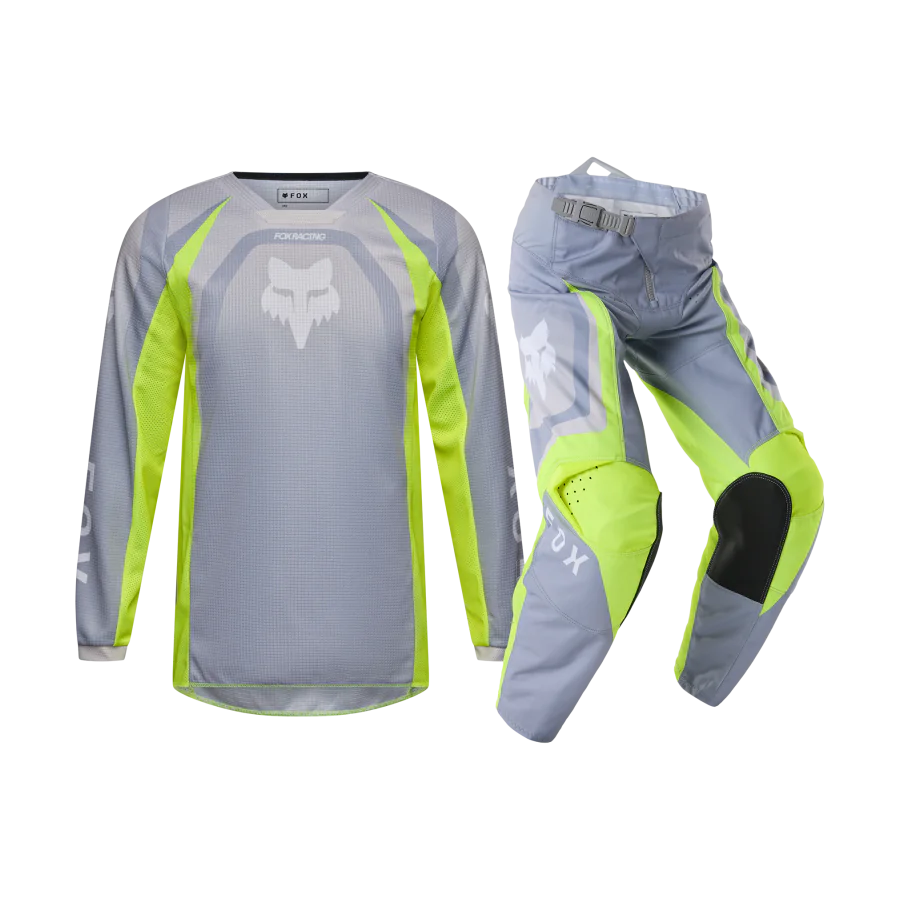 fox-kinder-crosskleding-2027-180-frame-grijs-geel-1.png