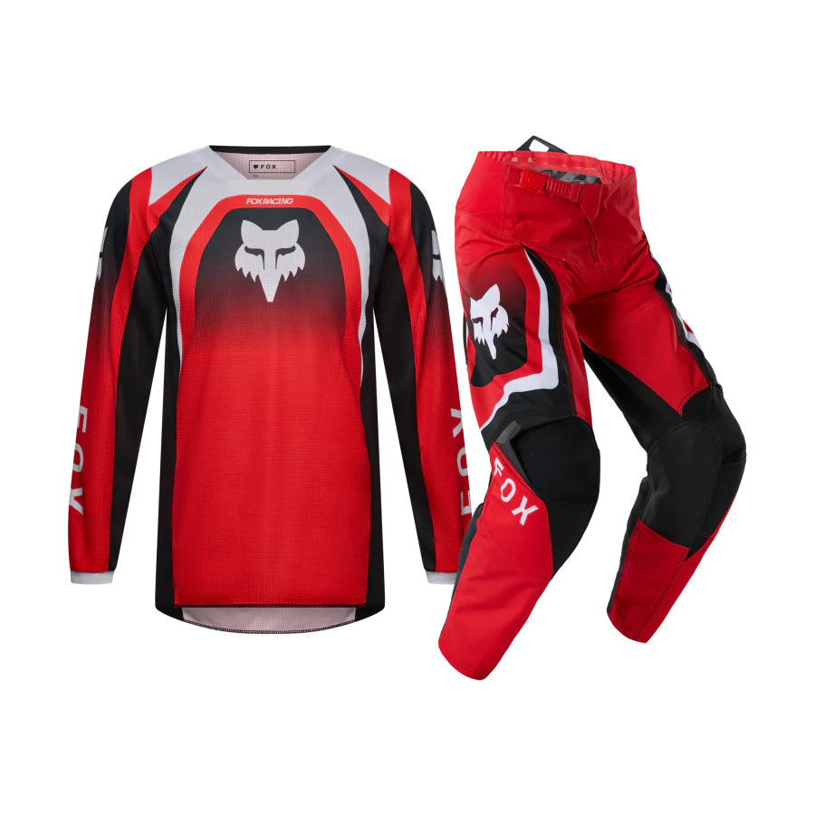 fox-kinder-crosskleding-2027-180-frame-rood-1.png