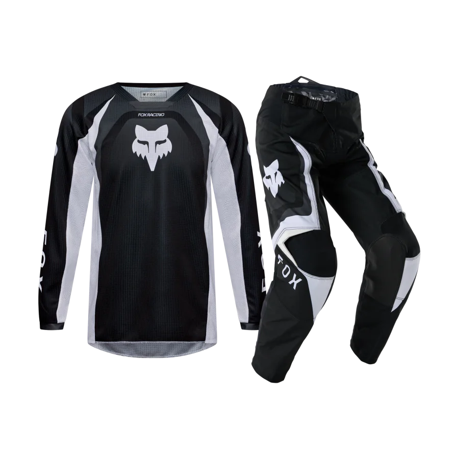 fox-kinder-crosskleding-2027-180-frame-zwart-1.png