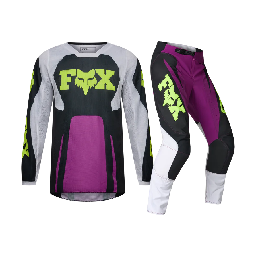 fox-kinder-crosskleding-2027-180-raid-paars-lava-1.png