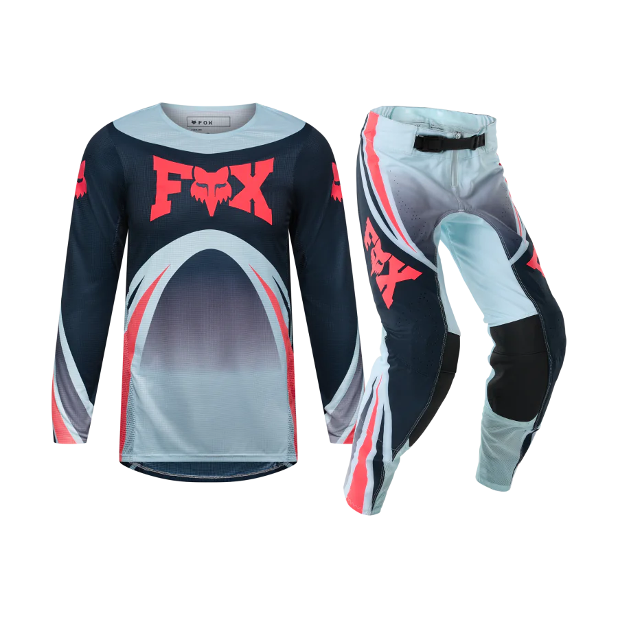 fox-kinder-crosskleding-2027-flexair-arc-ice-blauw-1.png