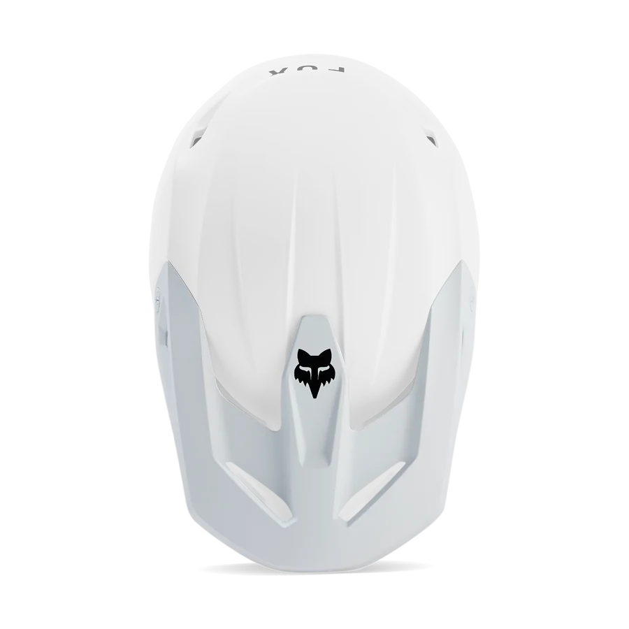 fox-kinder-helmklep-v1-solid-mat-wit-1.png