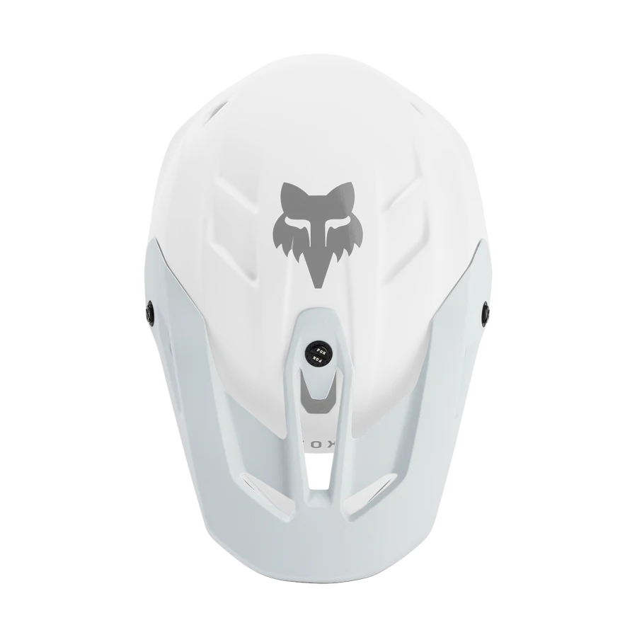 fox-kinder-helmklep-v3-solid-mat-wit-1.png