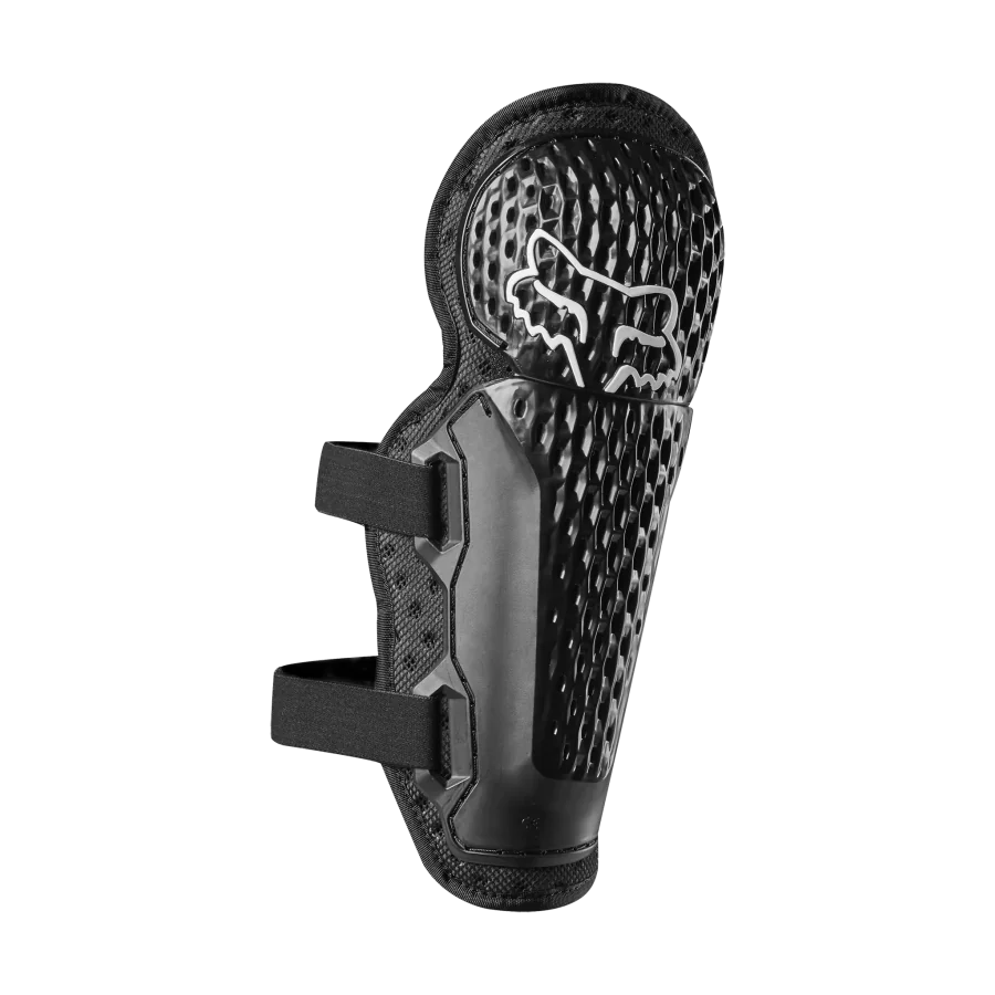 fox-kinder-kniebeschermers-titan-sport-zwart-1.png