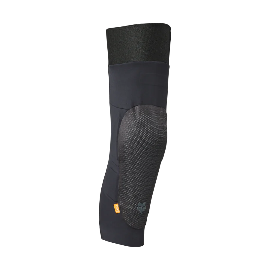 fox-kniebeschermers-kort-launch-elite-zwart-1.png