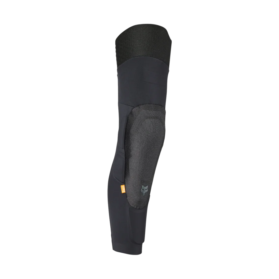 fox-kniebeschermers-lang-launch-elite-zwart-1.png