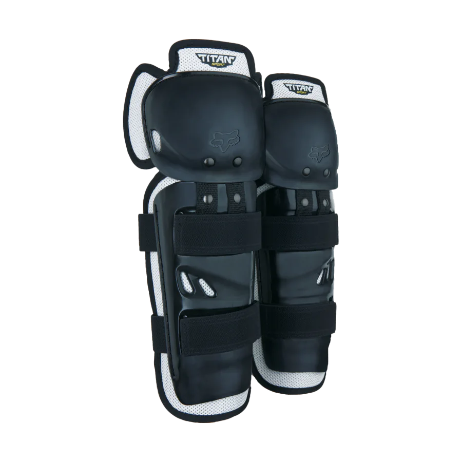 fox-kniebeschermers-titan-sport-mx20-zwart-1.png