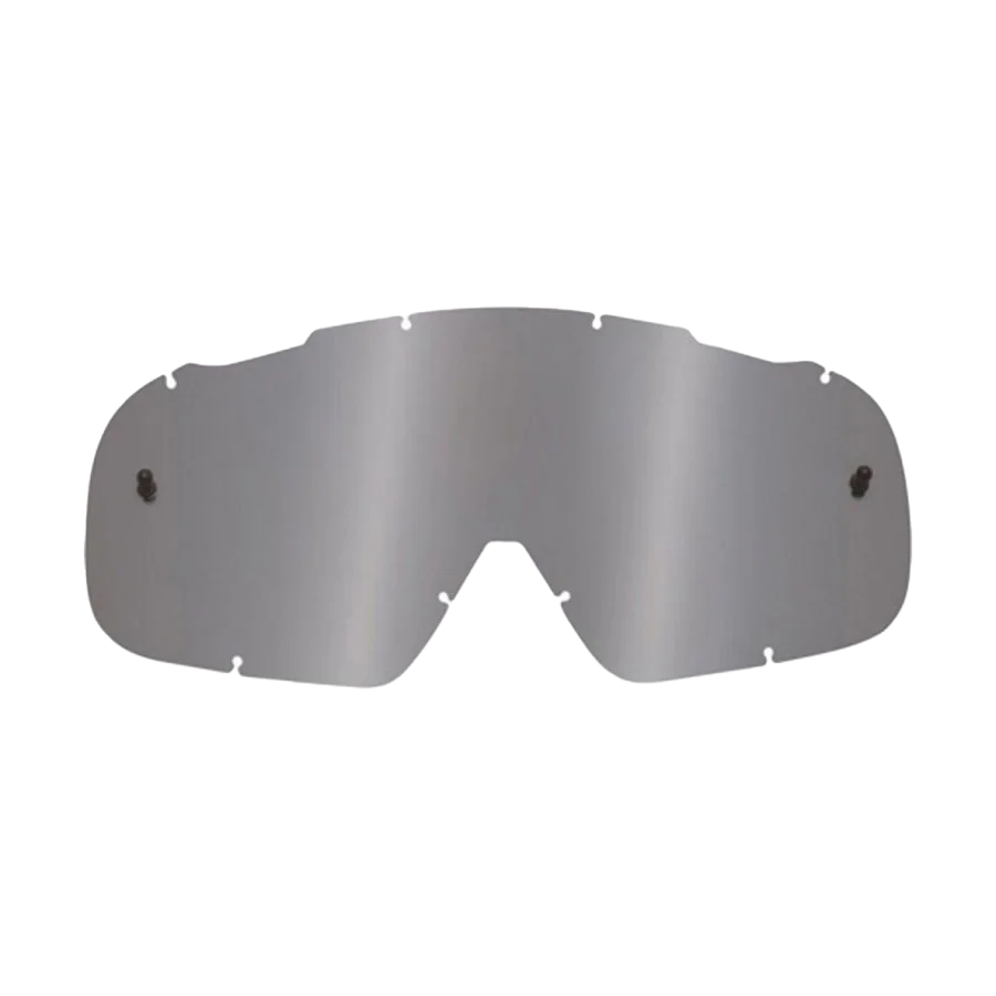 fox-lens-air-defence-standaard-grijs-1.png