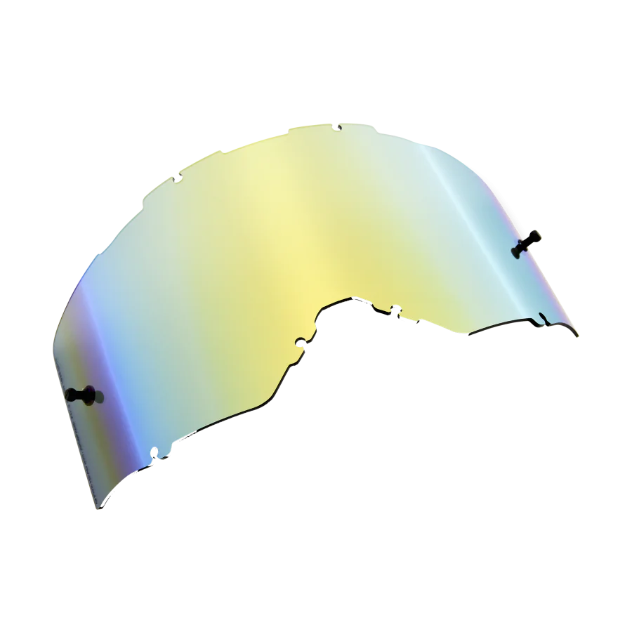 fox-lens-airspace-ii-main-ii-injected-goud-1.png