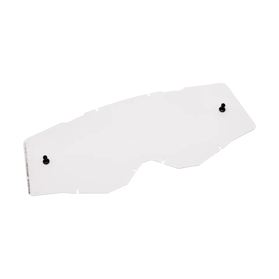 fox-lens-airspace-ii-main-ii-standaard-clear-1.png
