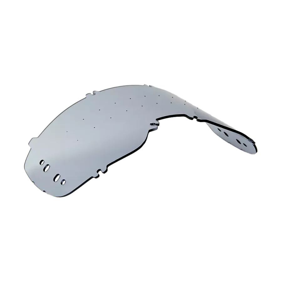 fox-lens-roll-off-airspace-i-main-i-standaard-licht-grijs-1.png