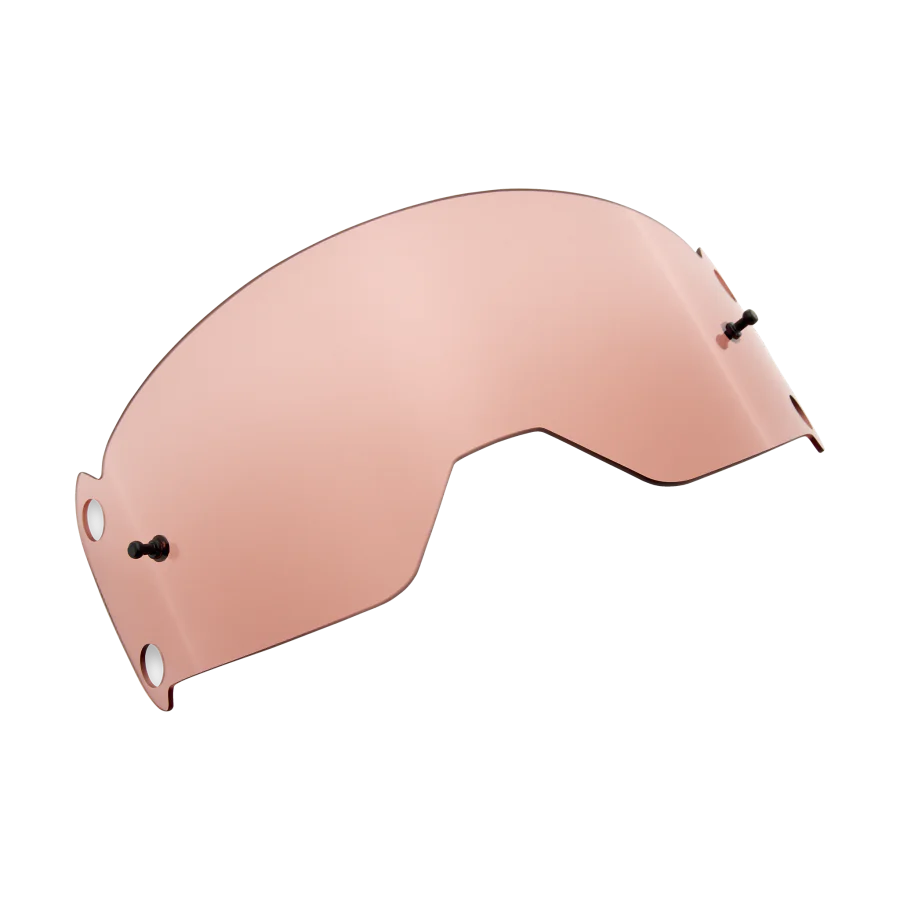 fox-lens-vue-injected-vivid-rose-1.png