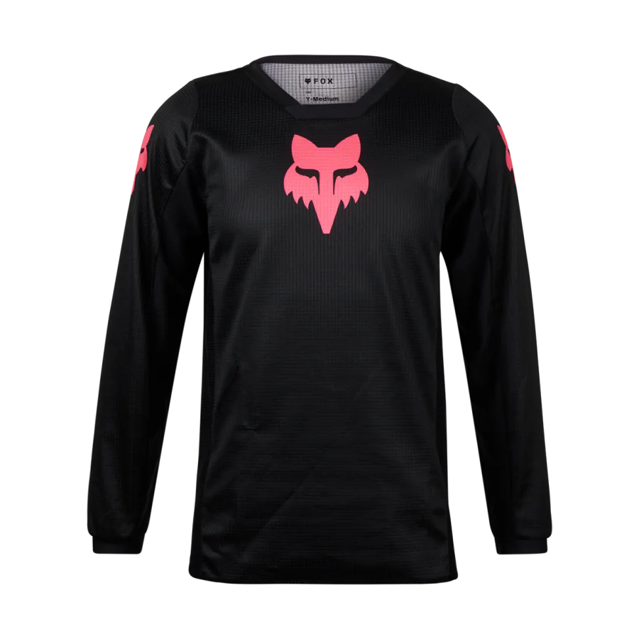 fox-meisjes-cross-shirt-2026-180-blackout-zwart-1.png