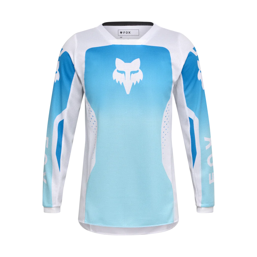 fox-meisjes-cross-shirt-2026-180-shield-blauw-wit-1.png