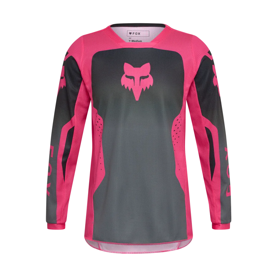 fox-meisjes-cross-shirt-2026-180-shield-zwart-roze-1.png