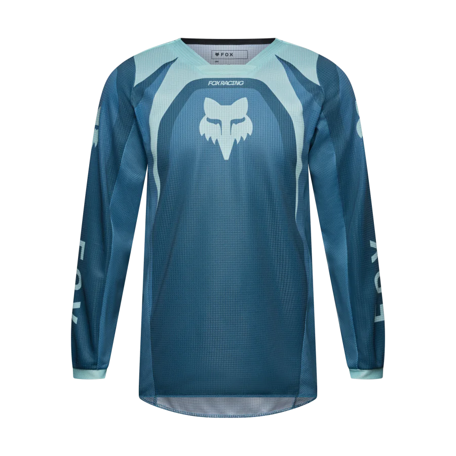 fox-meisjes-cross-shirt-2027-180-frame-deep-blauw-1.png