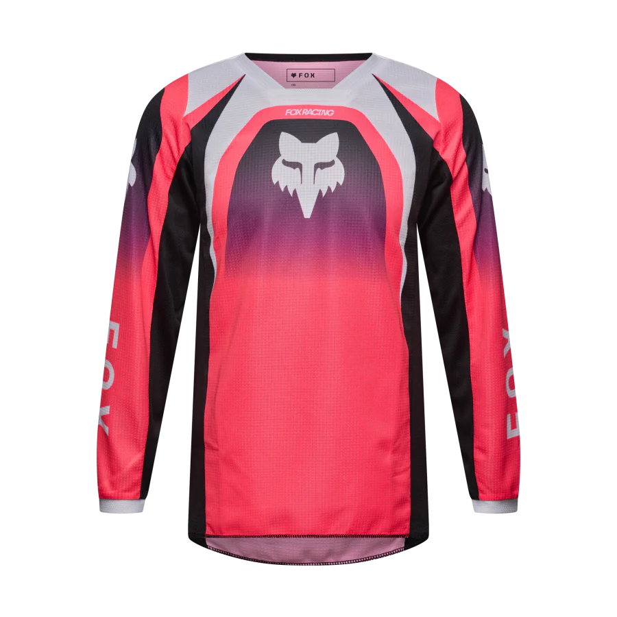 fox-meisjes-cross-shirt-2027-180-frame-neon-roze-1.png