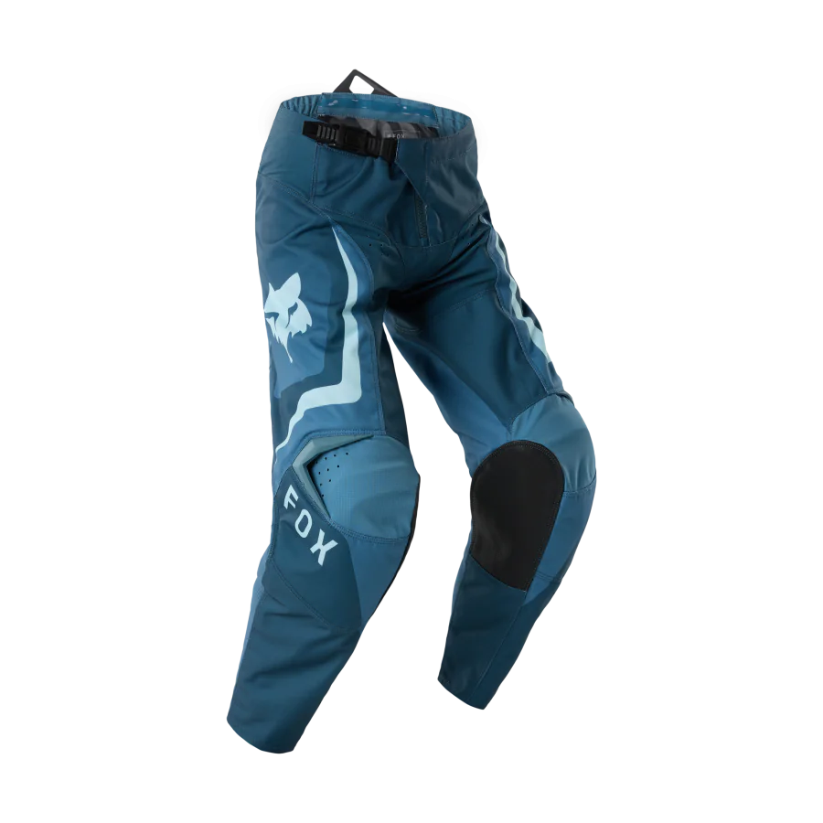 fox-meisjes-crossbroek-2027-180-frame-deep-blauw-1.png