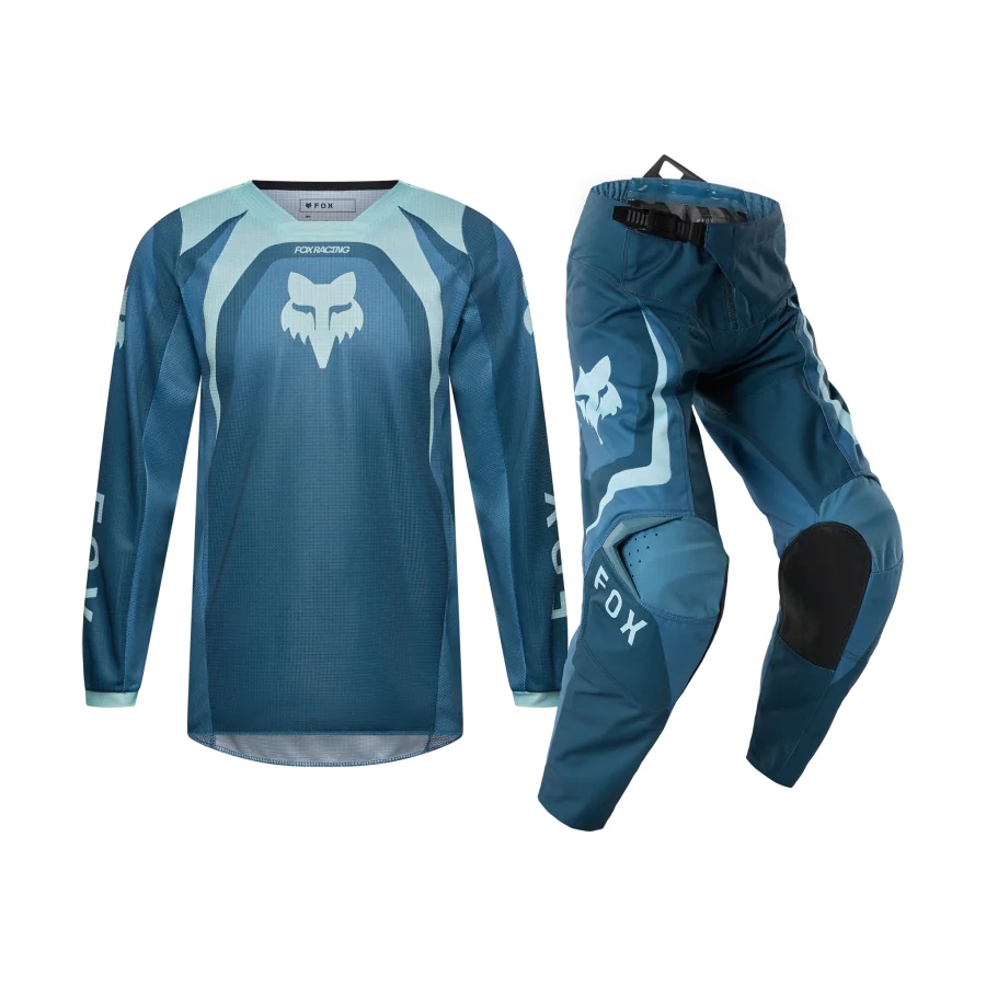 fox-meisjes-crosskleding-2027-180-frame-deep-blauw-1.png