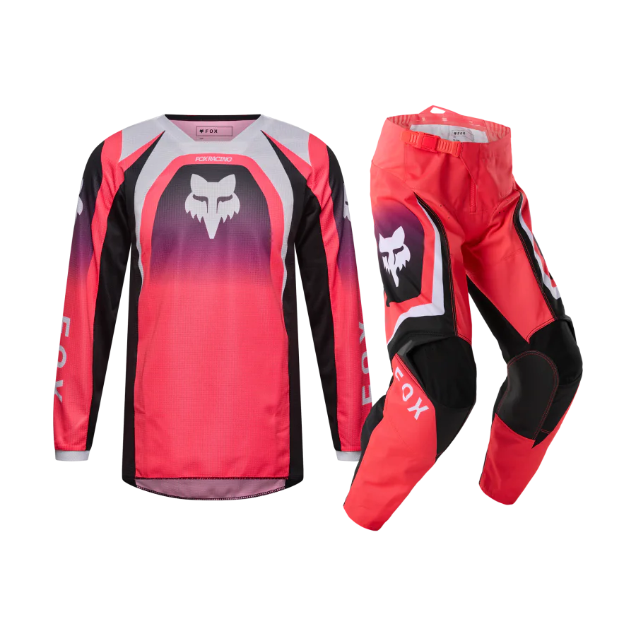 fox-meisjes-crosskleding-2027-180-frame-neon-roze-1.png