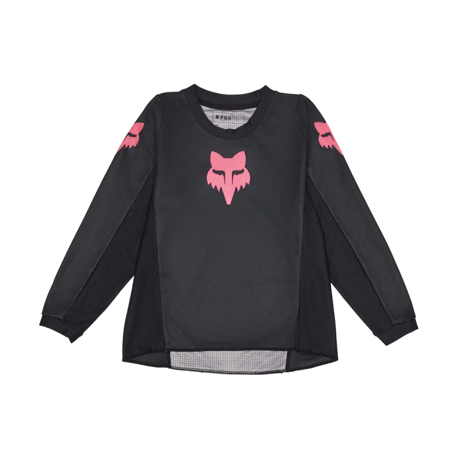 fox-meisjes-mini-cross-shirt-2026-180-blackout-zwart-1.png