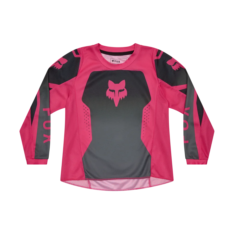 fox-meisjes-mini-cross-shirt-2026-180-shield-zwart-roze-1.png