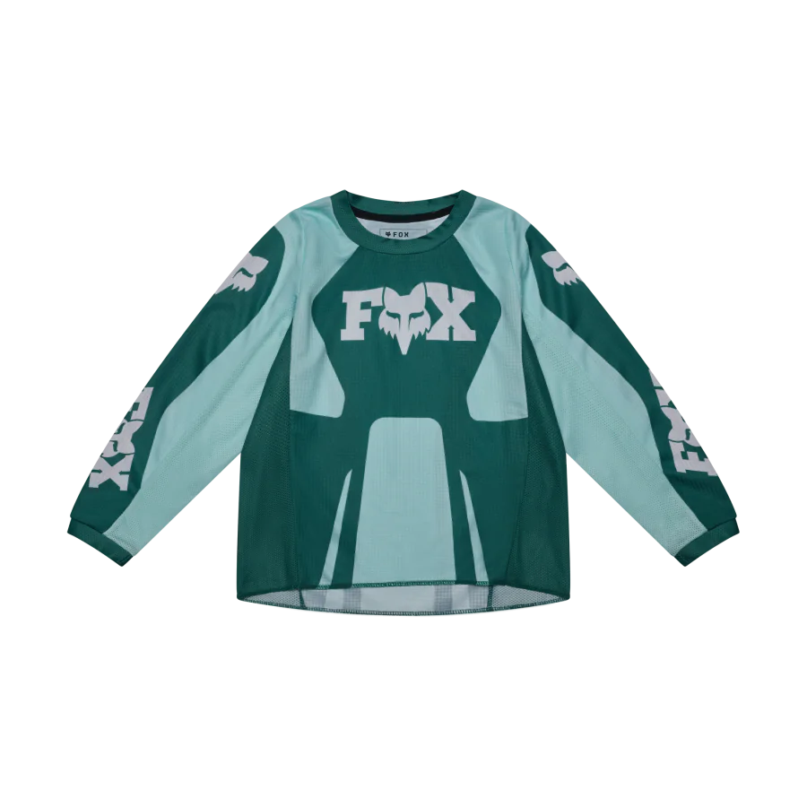 fox-meisjes-mini-cross-shirt-2027-180-raid-melon-1.png