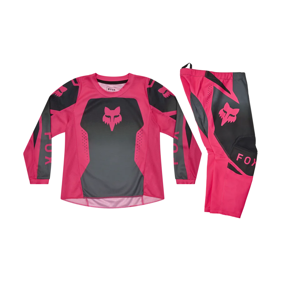 fox-meisjes-mini-crosskleding-2026-180-shield-zwart-roze-1.png