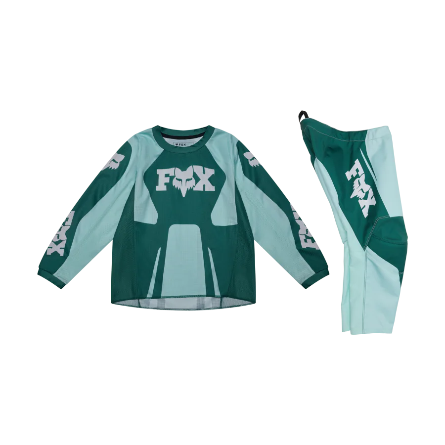 fox-meisjes-mini-crosskleding-2027-180-raid-melon-1.png