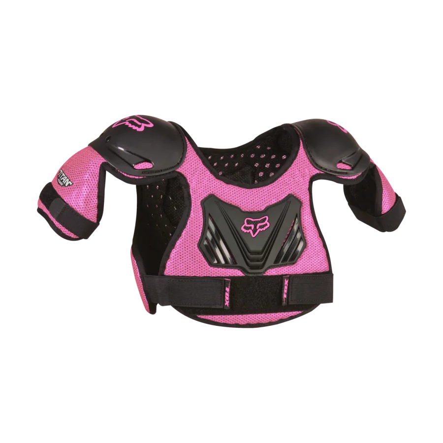 fox-mini-bodyprotector-peewee-titan-zwart-roze-1.png