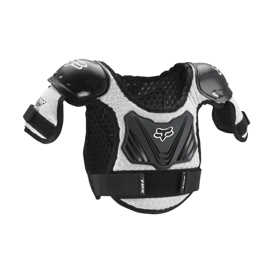 fox-mini-bodyprotector-peewee-titan-zwart-zilver-1.png