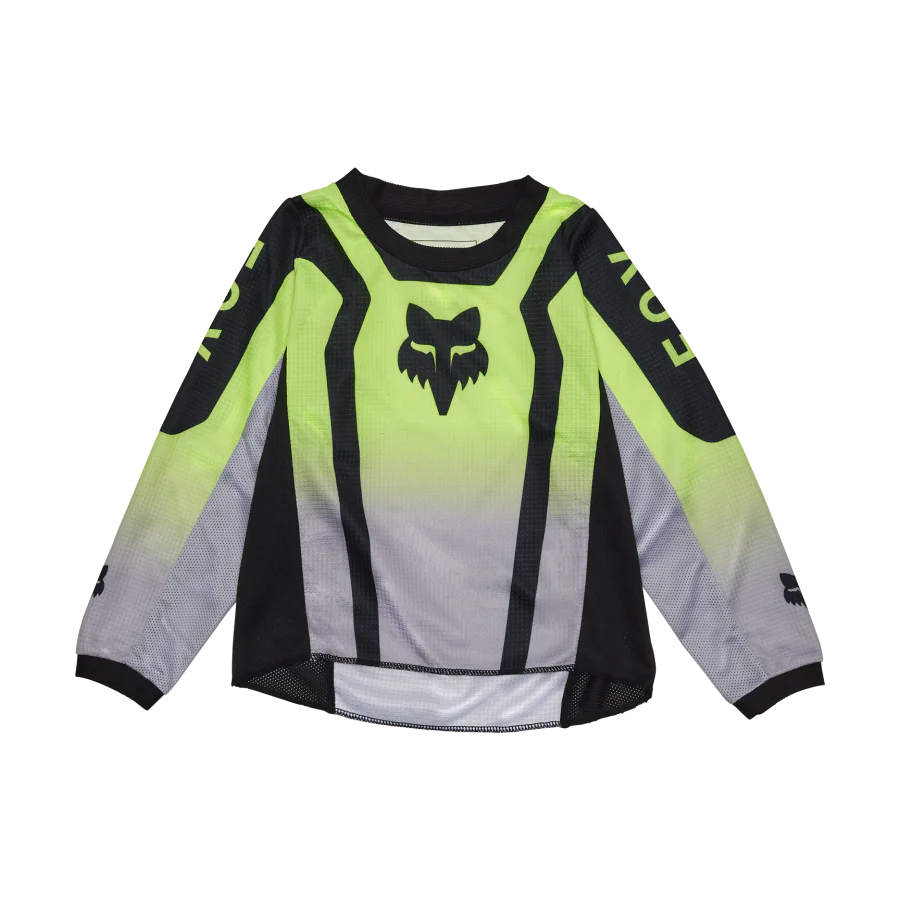 fox-mini-cross-shirt-180-lean-fluo-geel-1.png