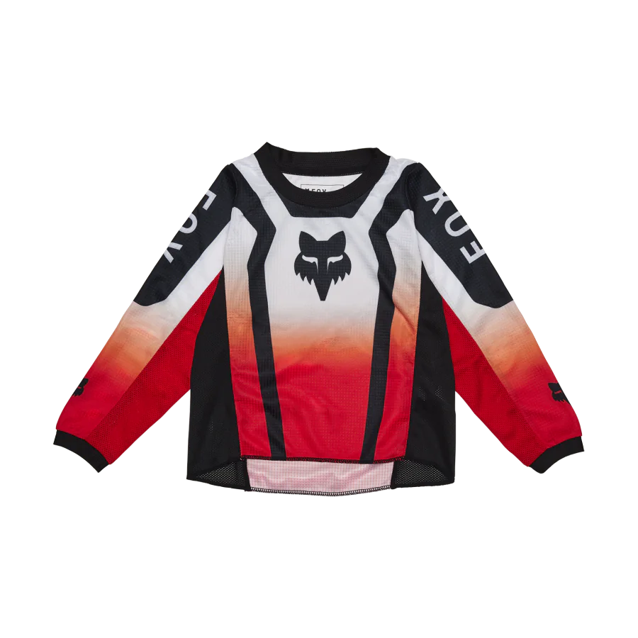 fox-mini-cross-shirt-180-lean-fluo-rood-1.png