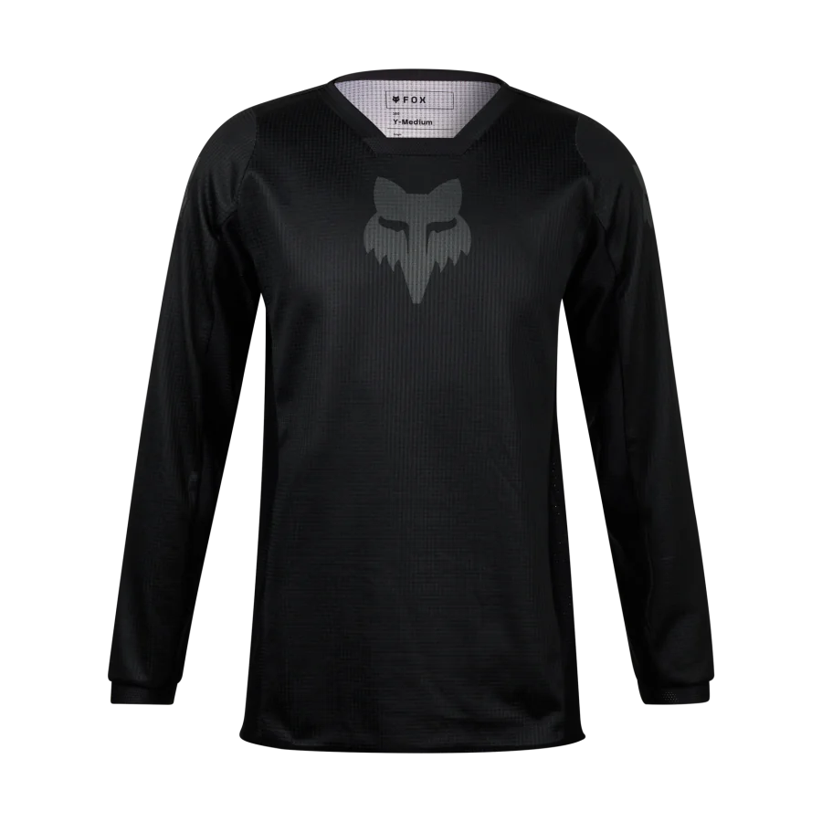 fox-mini-cross-shirt-2026-180-blackout-zwart-1.png
